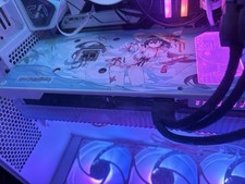 Rtx4080 Nvidia Yeston