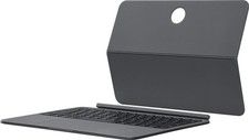 Clavier de tablette