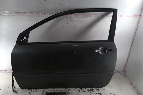 Porte avant gauche toyota - avant,
