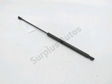 VERIN DROIT DE CAPOT 792514 CITROEN C5 - 1 BREAK phase 2 (09/2004 06/2008)