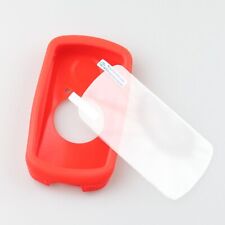 Protégez votre ordinateur de