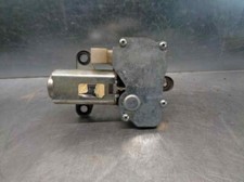 TGE419G moteur essuie-glace arrière pour FIAT CINQUECENTO (170) 1993 3403388