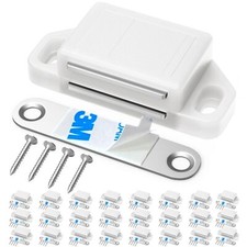 Armoire Aimant Forte Armoire