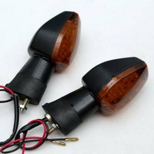 Clignotants clignotants Fit