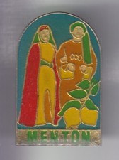 RARE PINS PIN'S ..  RELIGION