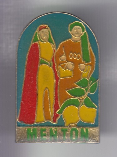 Rare pins pin religion - rare,