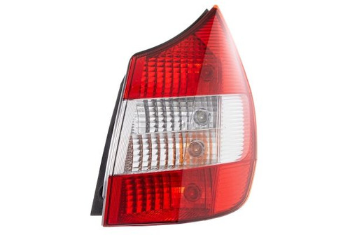 Indicator stop right original