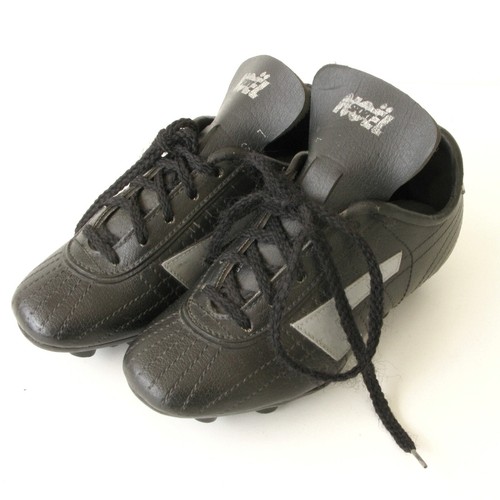 Paire chaussures de - chaussures,