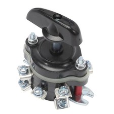 Interrupteur avant/arrière 3