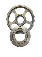 HONDA 99-08 TRX 400 EX