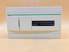 Schneider electric twido - electric,