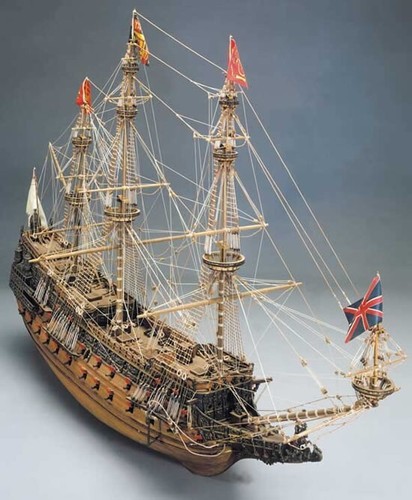Mantua model sovereign the - mantua,