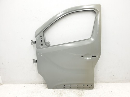 801010179r porte avant gauche - porte,