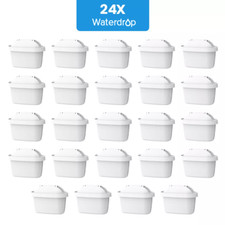 Waterdrop remplacement pour