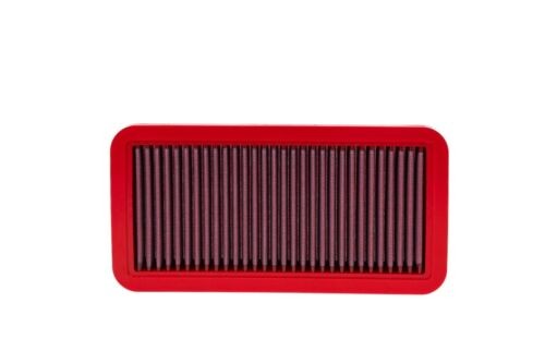 Filtre air bmc 185 04 - fb, 185/04