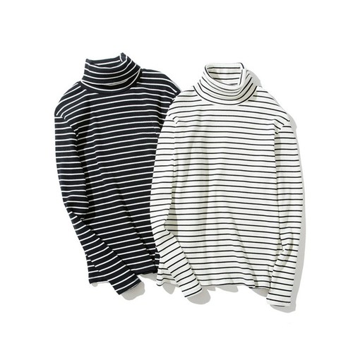 Haut homme ample manches