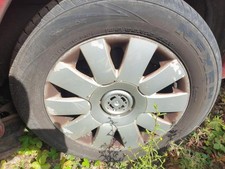 Jante CITROEN XSARA PICASSO