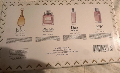 Christian dior perfume - christian,