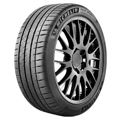 Pneu neuf michelin 215 r20 - 215, 45