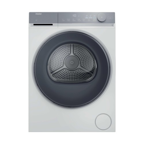 Haier series 7 - series,