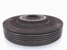 Poulie damper RENAULT LAGUNA 1