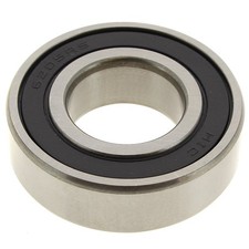 Roulement etanche 6205-2rs