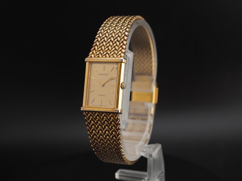 Montre femme vintage 1985 - montre,