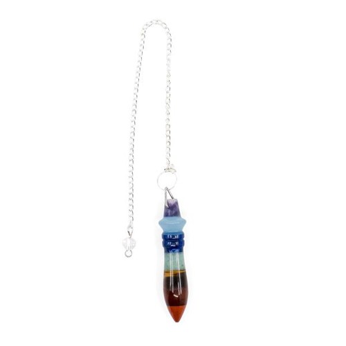 Pendule divinatoire thot - divinatoire,