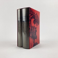 [PLÉIADE]  CERVANTÈS 