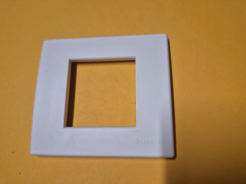 Arnould bticino light 22600 - bticino,