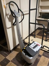 Power Plate My3