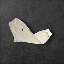 Pantalon jogging Nike homme M
