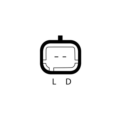 Pour renault laguna - renault, 16v