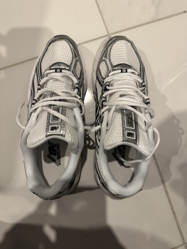 New balance abzorb baskets - new,