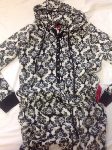 New women jenni intimate - women's,