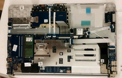 Carte mère 250 n4200 - g8,