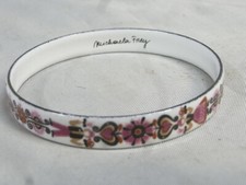 🇫🇷  BRACELET RIGIDE