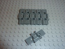 6 x LEGO TECHNIC DkStone chain