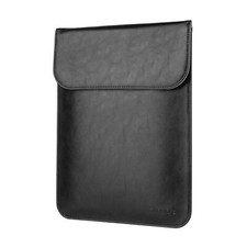 Housse 11-116 Pouces Ordinateur Portable Pochette pour MacBook Air 11"/ MacBo...