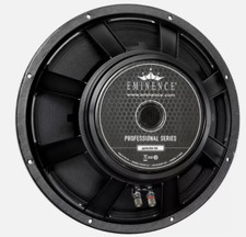 Eminence Kappa Pro-15A