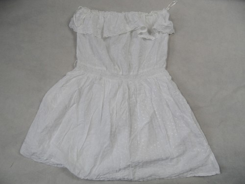 Zara trf belle robe sans - zara,