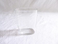 VERRE DE CURE - CURISTE - CURIST GLASS - STATION THERMALE - VICHY - GOBELET - 25