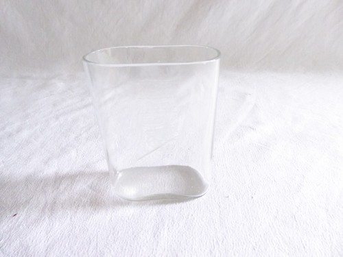 Verre cure curiste - curiste,