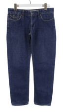 DOLCE & GABBANA Very Tight