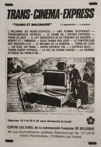 Opérateur - un,