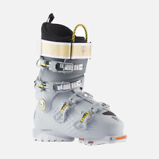 CHAUSSURES DE SKI ALLTRACK PRO
