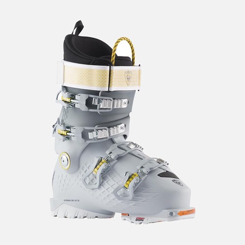 Chaussures ski alltrack pro - de,