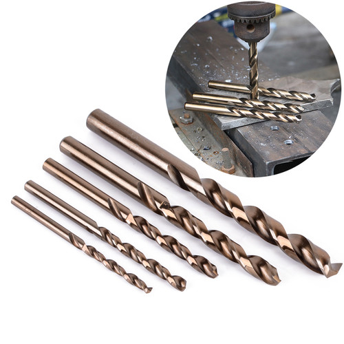 5pcs new hss - new, à