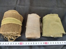 WW2 Japonais Militaire