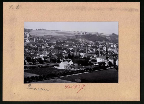 Vue vin rouge locale - vue, rouge,